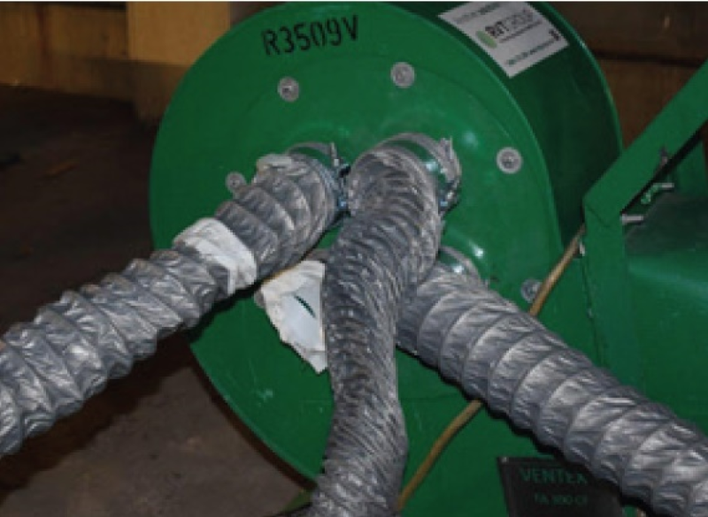 Queens Medical Centre 3