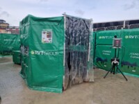 Monitex-Portable-Noise-Enclosure
