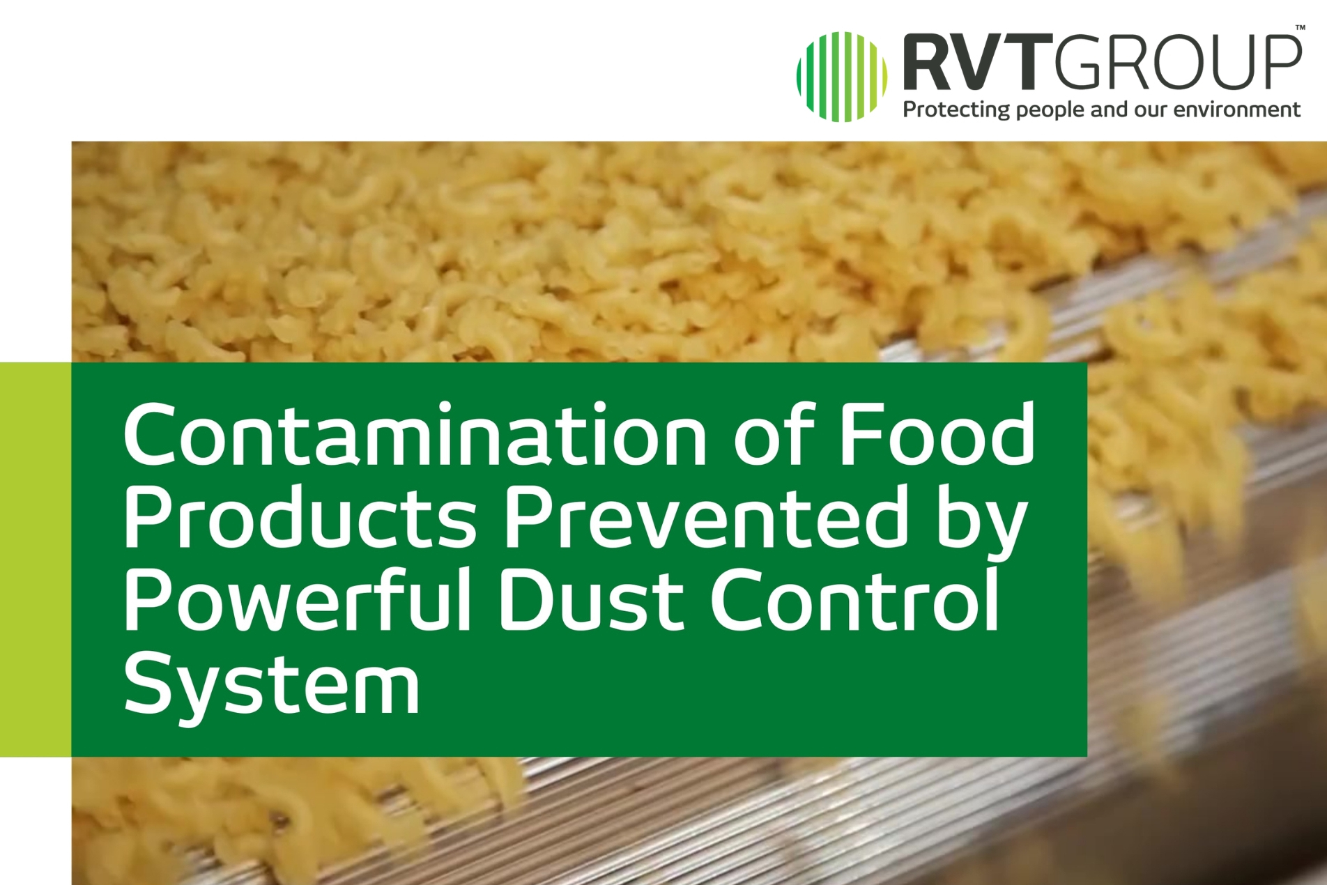 Jamie with the roving mic