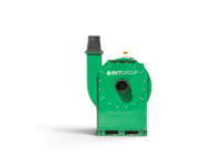 Ventex-Centrifugal-Fan-200S-HP