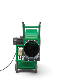 Ventex-Centrifugal-Fan-300M