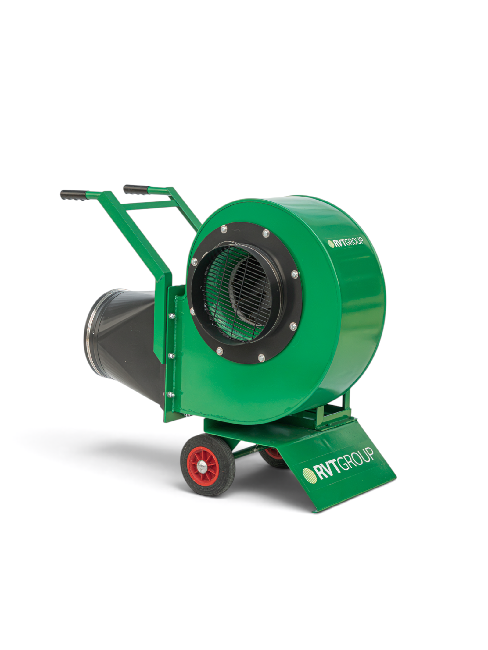 Ventex-Centrifugal-Fan-300M