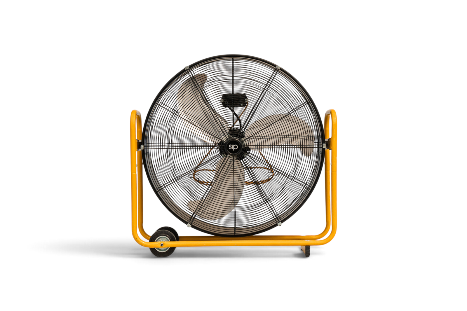 Ventex-Floor-Fan-800M