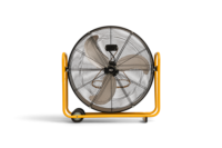 Ventex-Floor-Fan-800M
