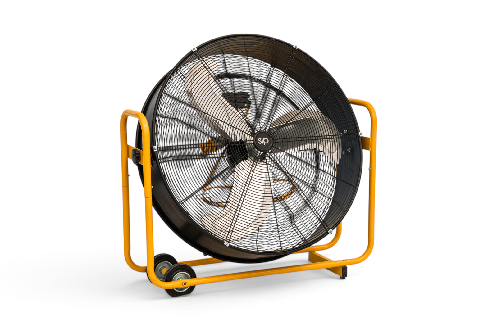 Ventex-Floor-Fan-800M