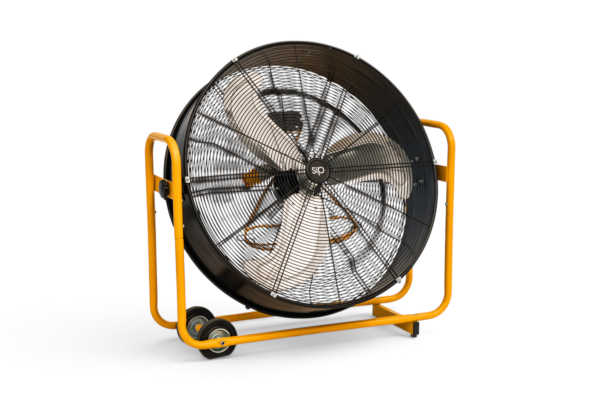 Ventex-Floor-Fan-800M