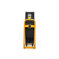 Ventex-Floor-Fan-800M