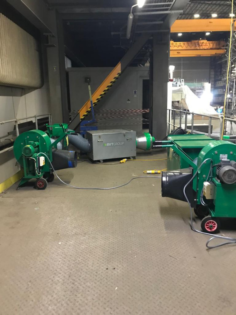 D2cc9a16 3b22 4f97 a795 9f153a95917e