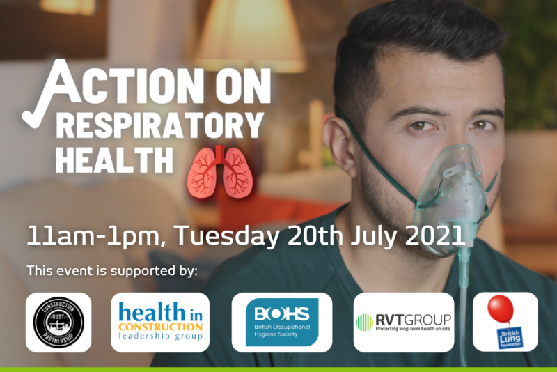 AORH 2 0 Linked In Supporters