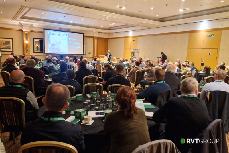 Action on Site Health Scotland 1