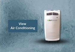 View Air Conditioning Units