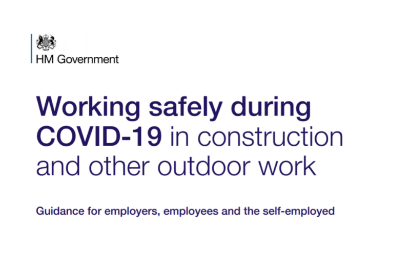 Amended Image for Gov Guidance 11th May