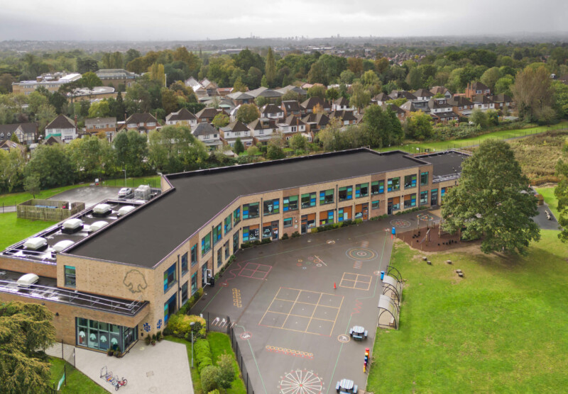 Aylward-Primary-School
