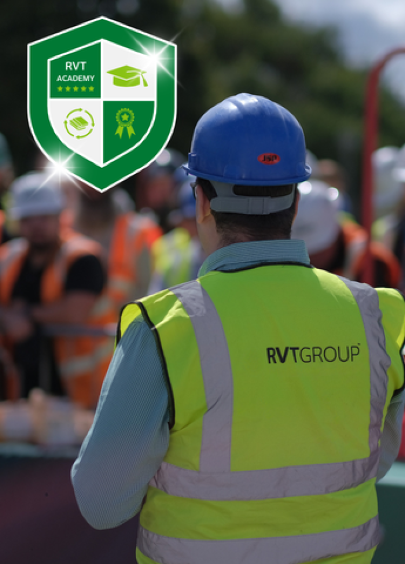 CPD health conscious webinar