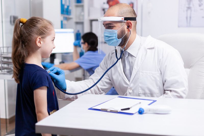 Childrens-Hospital