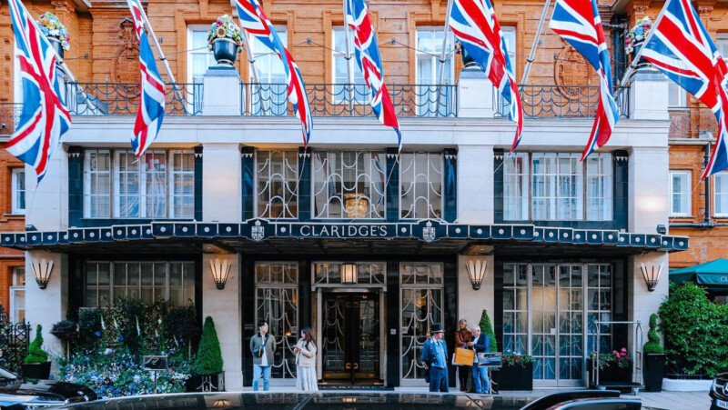 Claridges-Hotel-London