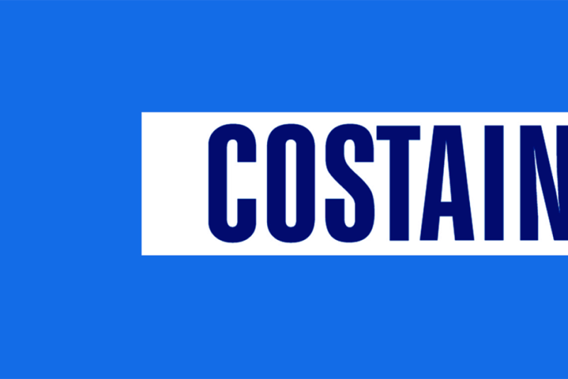 Costain Annual Safety Meeting