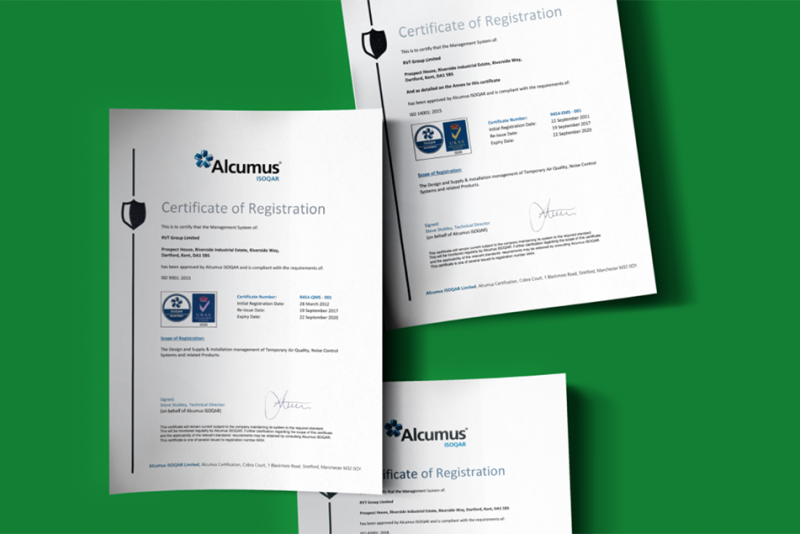 Enhancing efficiency through streamlined systems