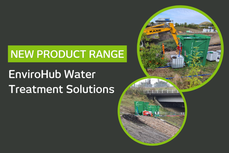 Envirohub News Article 1