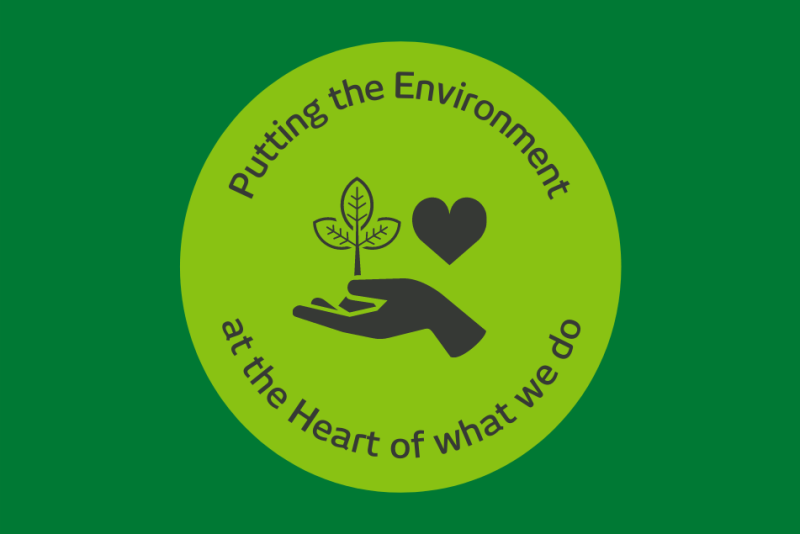 Environmental article Jan 2022 952 x 635