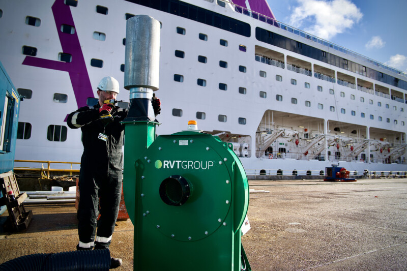 Falmouth-Shipyard-Ventex