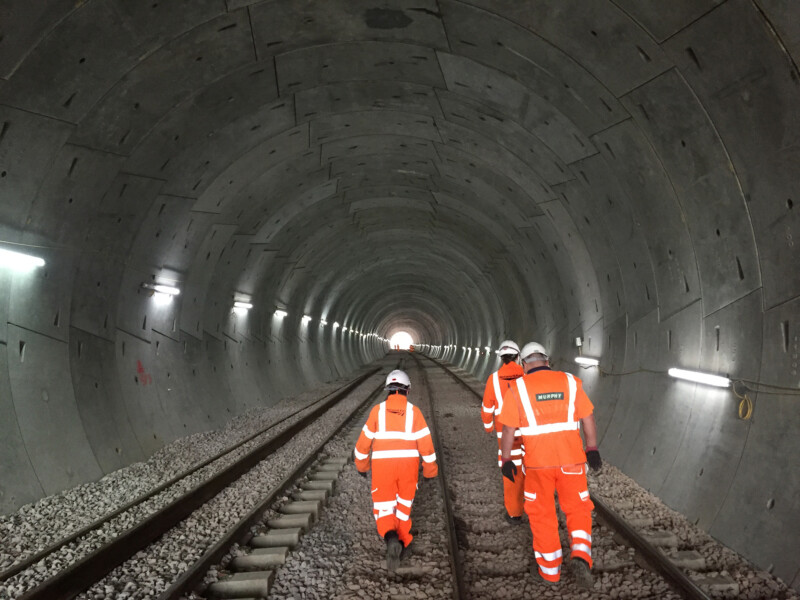 Farnworth-Tunnel-Web