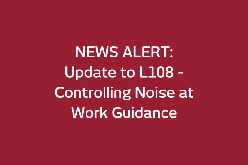 HSE Alert Image Website Size