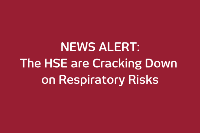 HSE Announcement Image