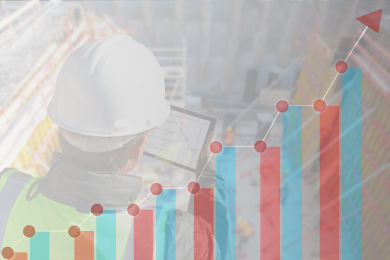 HSE Article 2020 Stats