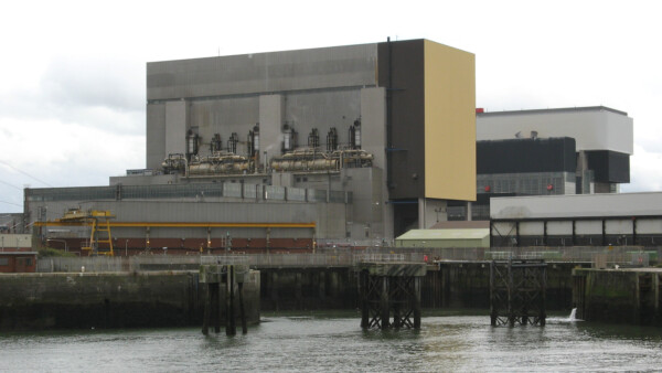 Heysham-Power-Station