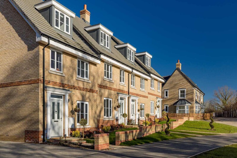High-Leigh-Garden-Village