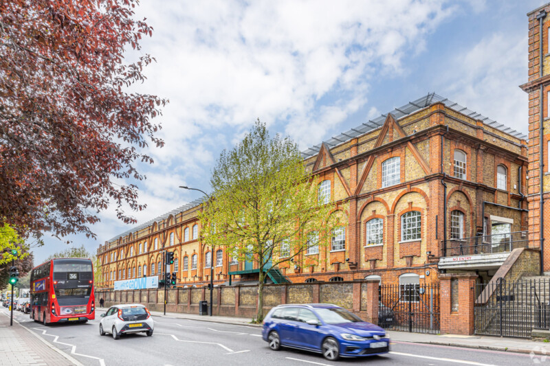 Kennington-Park-Business-Centre