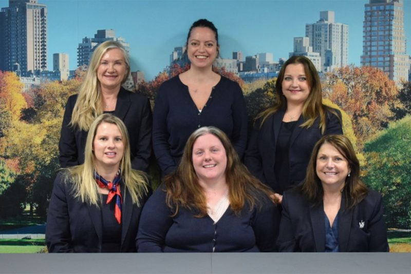 Lead Generating Graduates