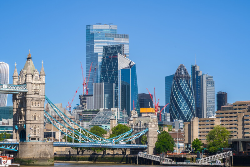 London-City-Scape-Scalpel