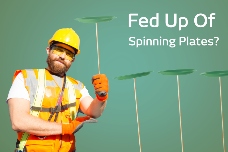 Mental Health Article