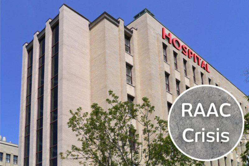 News Article images 952 x 635 1