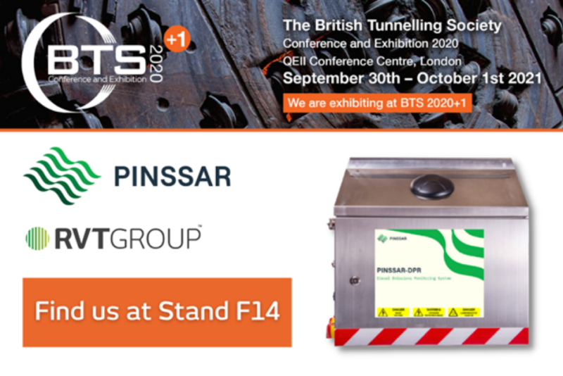 Pinssar Headline Image