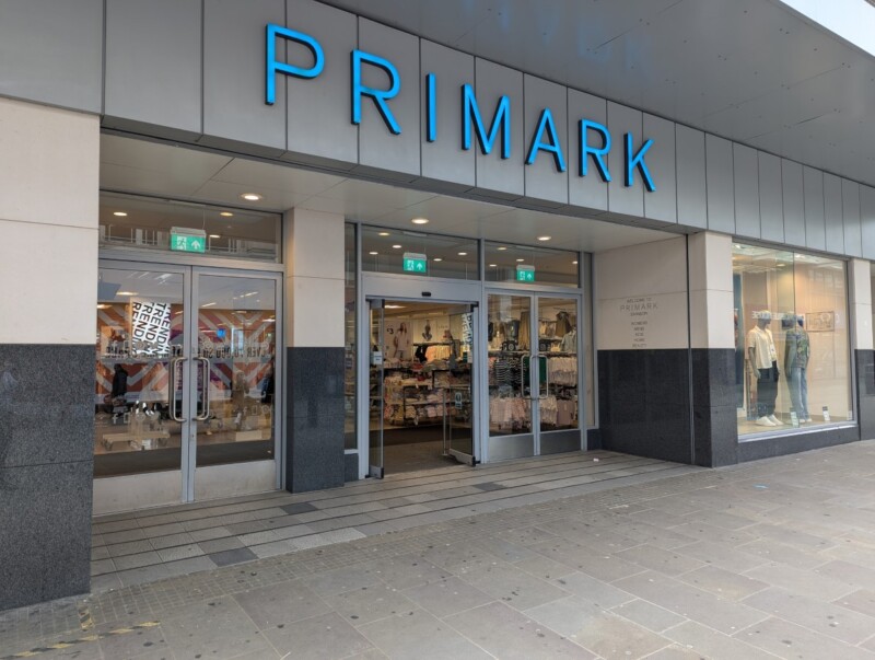 Primark