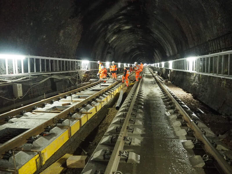 Queen-Street-Rail-EGIP
