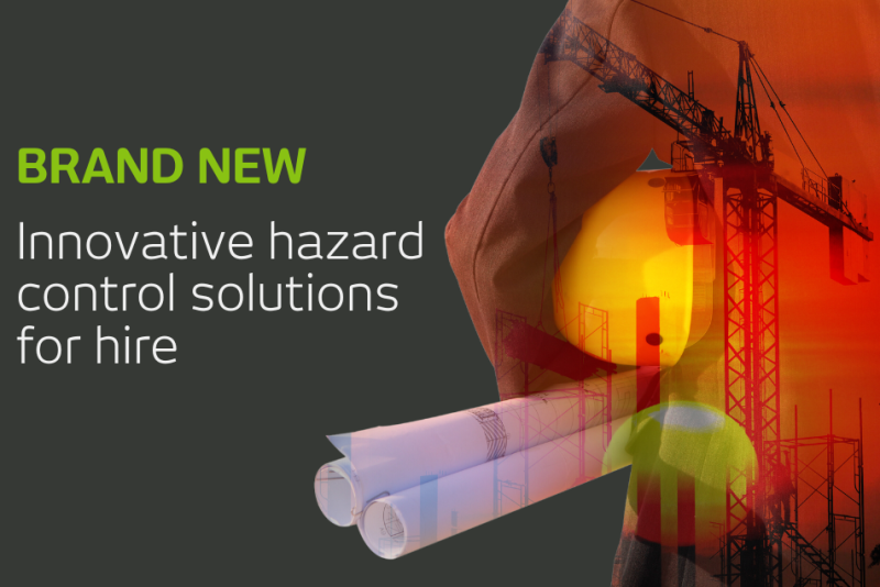 RVT Innovation Update 2