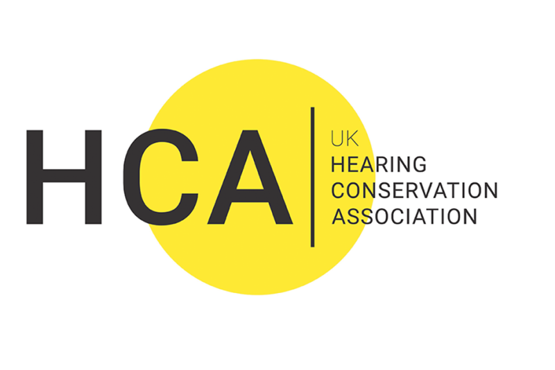 RVT proudly supports the launch of the UKHCA