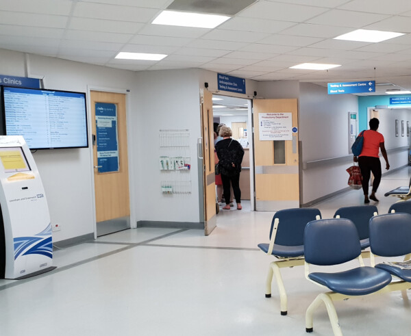 Royal-Alexander-Childrens-Hospital
