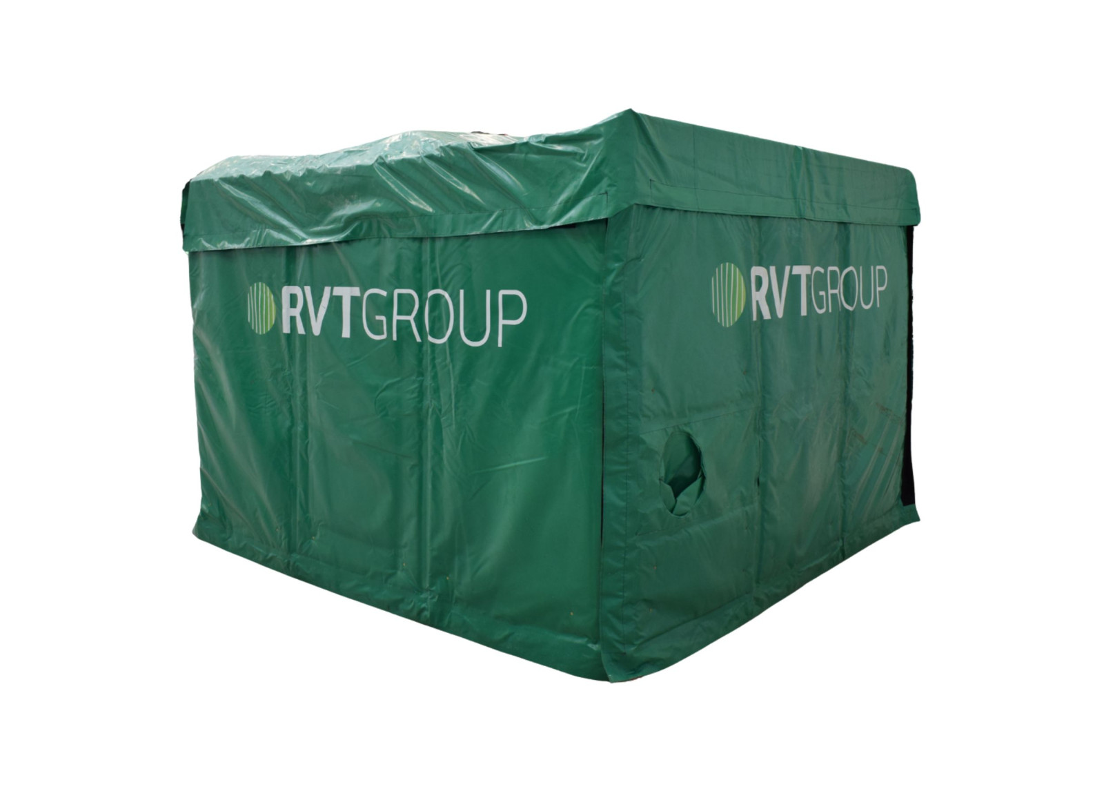 SOUNDEX Multipurpose Plus - product photo