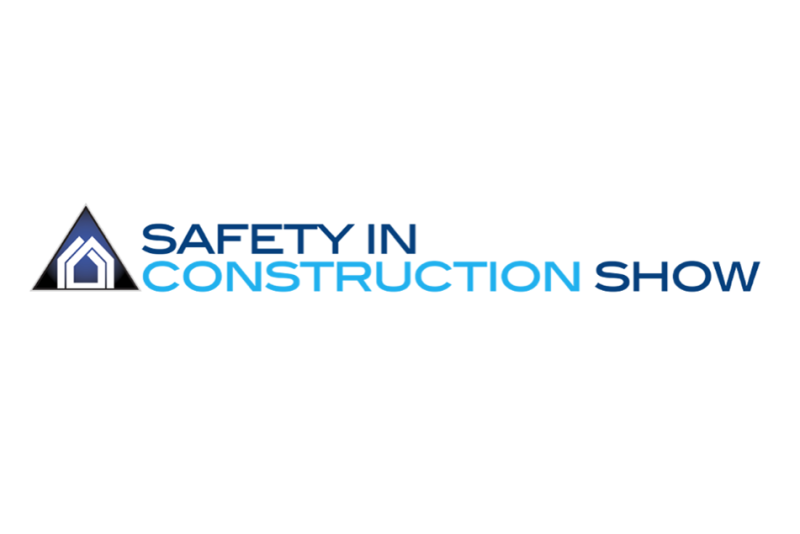 Safety in Construction Show 2018
