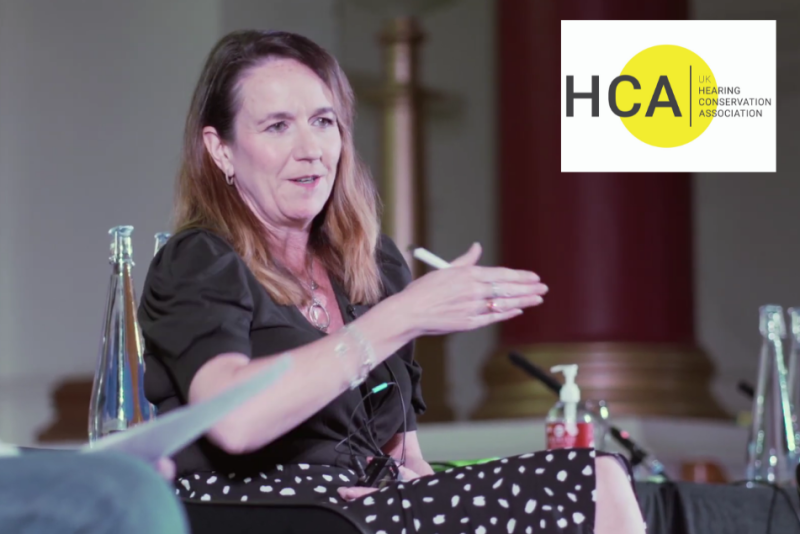 UKHCA FAQ Article image