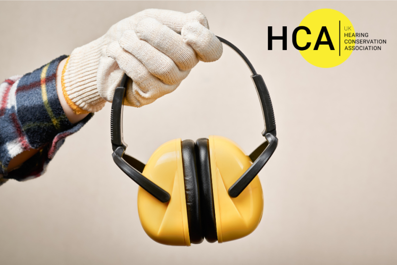 UKHCA news article image