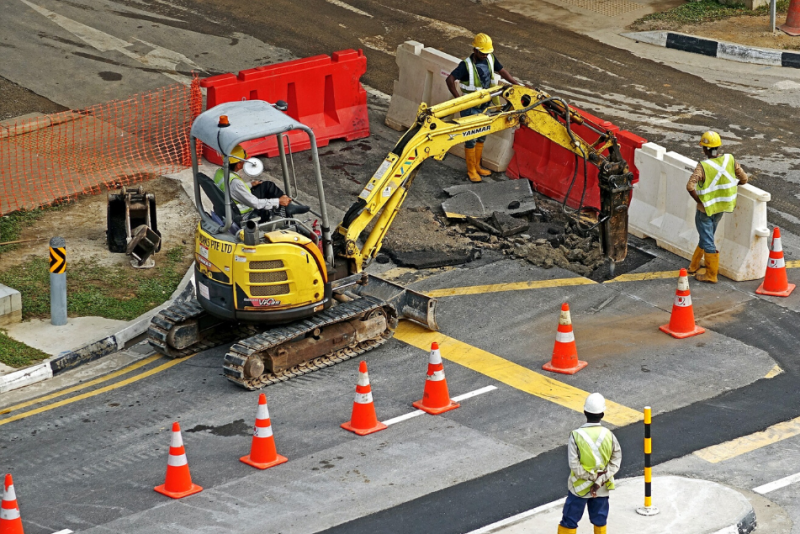 Updated Covid 19 Guidance