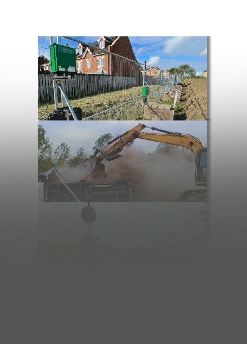 monitoring and compliance article thumbnail