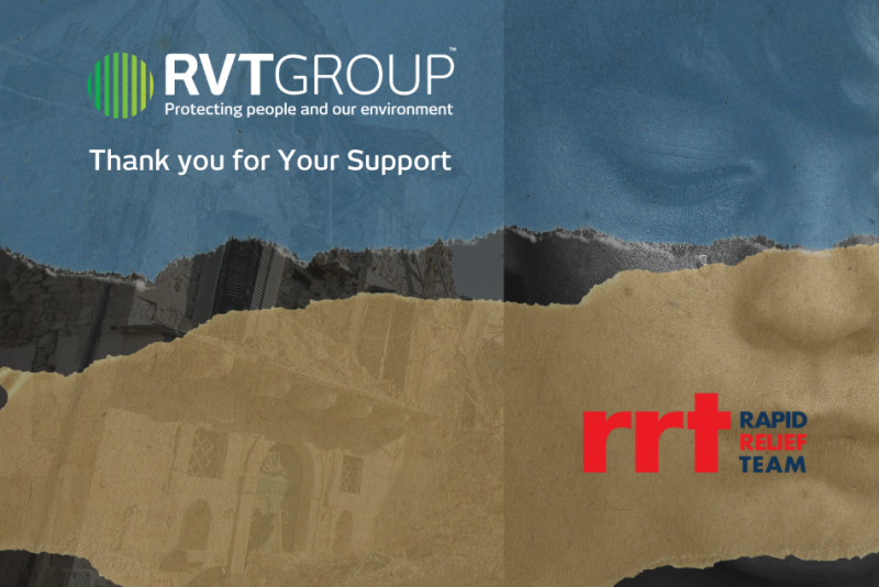 Ukraine article image