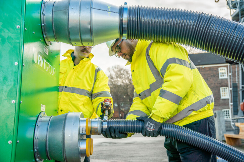 Chatham-Dockyard-People-Site-Engineer